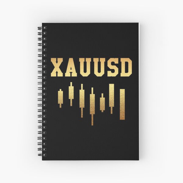 Item preview, XAUUSD | Day trading Gold forex | Metals| designed and sold by VintagePrada.