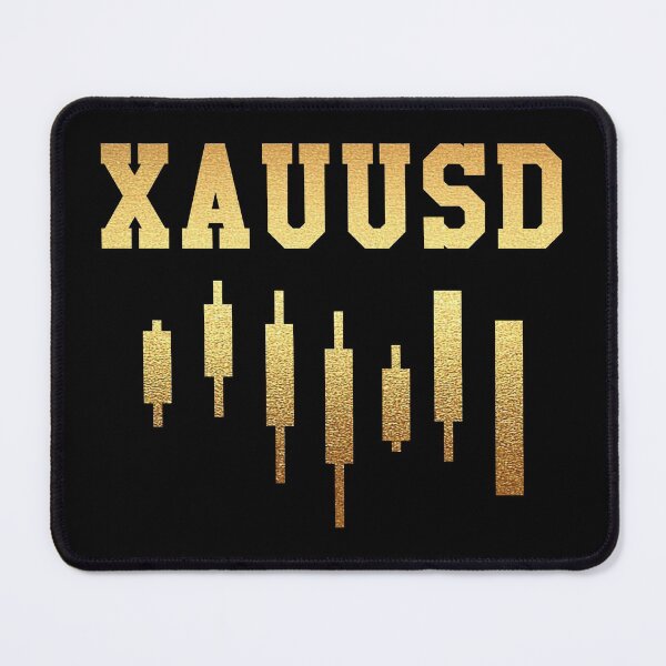 Item preview, XAUUSD | Day trading Gold forex | Metals| designed and sold by VintagePrada.