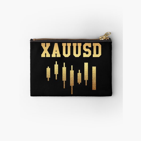 Item preview, XAUUSD | Day trading Gold forex | Metals| designed and sold by VintagePrada.