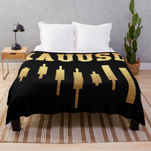 Item preview, XAUUSD | Day trading Gold forex | Metals| designed and sold by VintagePrada.