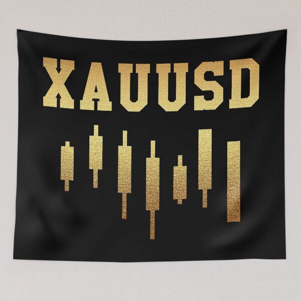 Item preview, XAUUSD | Day trading Gold forex | Metals| designed and sold by VintagePrada.