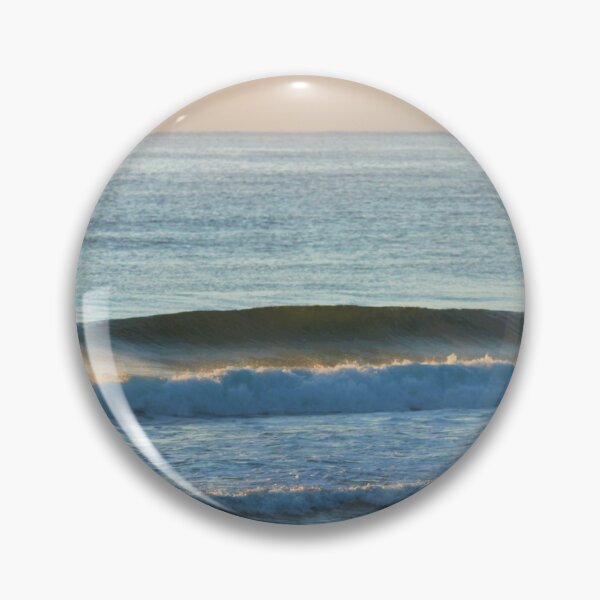 Item preview, Ocean Art designed and sold by Selah Images.