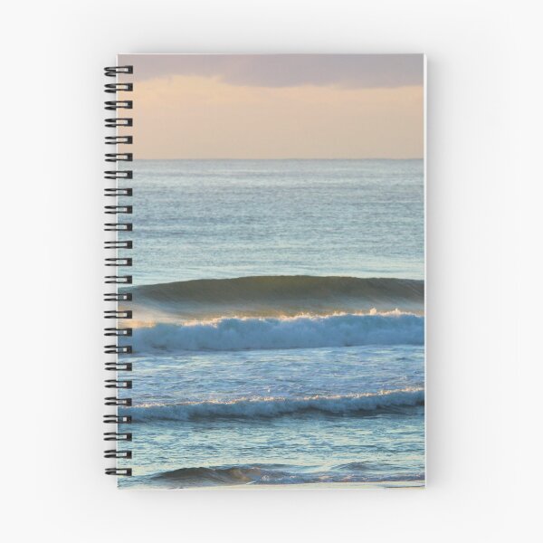 Item preview, Ocean Art designed and sold by Selah Images.
