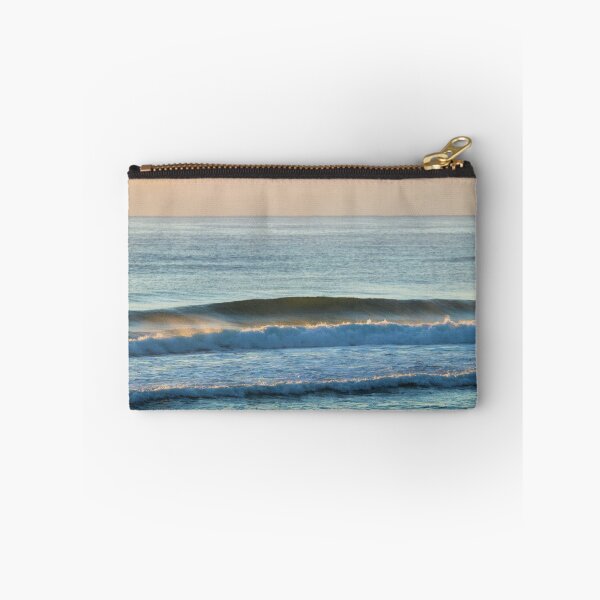 Item preview, Ocean Art designed and sold by Selah Images.