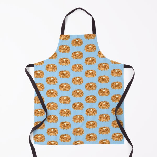 https://ih1.redbubble.net/image.3070159519.6691/ur,apron_flatlay_front,square,600x600.u1.jpg