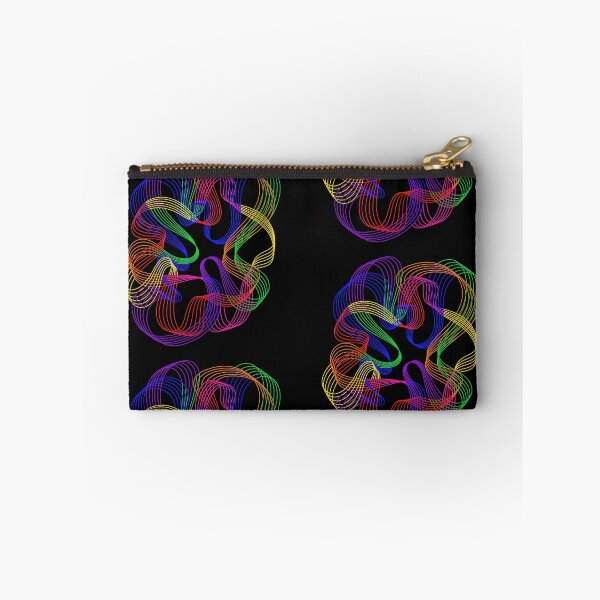 Item preview, light waves (version 3/3: no background) designed and sold by Jessiwins19.