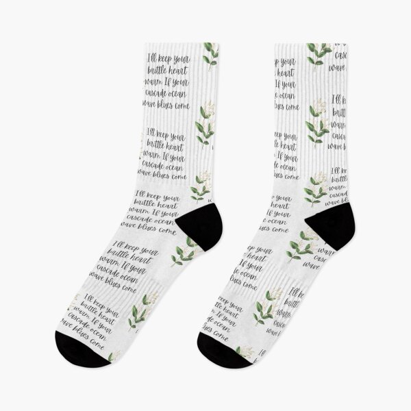 Item preview,  I'll keep your brittle heart warm Peace lyrics by Taylor Swift designed and sold by Simi2020.
