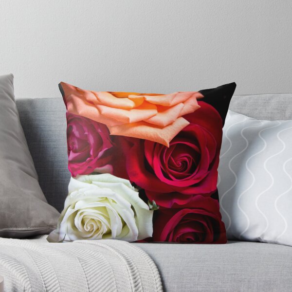 Item preview, Roses for Mother's day  designed and sold by KSKphotography.
