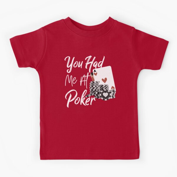 Tommy bahama poker on sale shirt