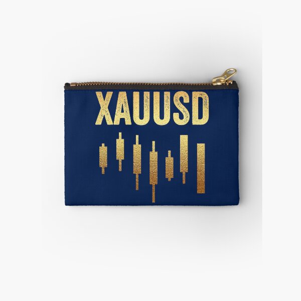 Item preview, XAUUSD | Day trading Gold forex | Metals| designed and sold by VintagePrada.