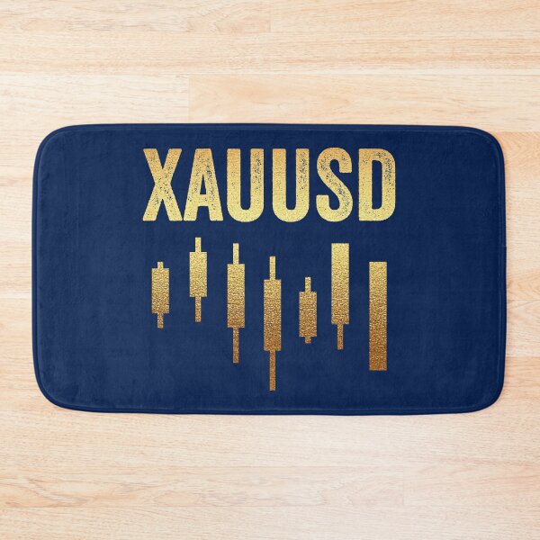 Item preview, XAUUSD | Day trading Gold forex | Metals| designed and sold by VintagePrada.