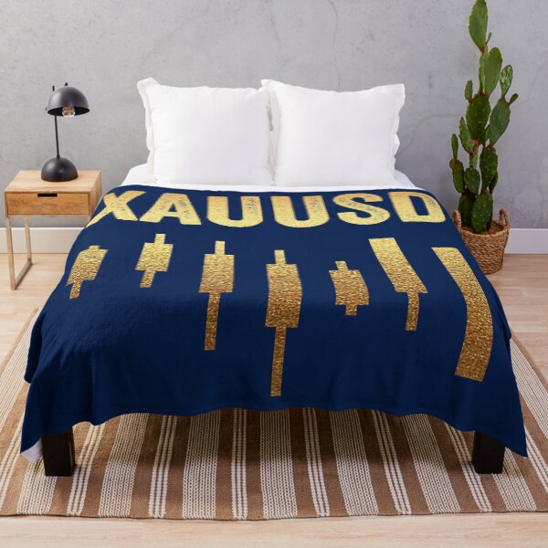 Item preview, XAUUSD | Day trading Gold forex | Metals| designed and sold by VintagePrada.