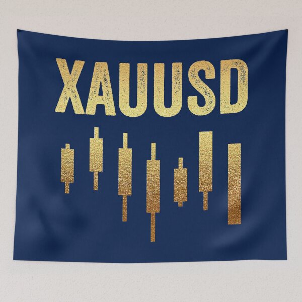 Item preview, XAUUSD | Day trading Gold forex | Metals| designed and sold by VintagePrada.