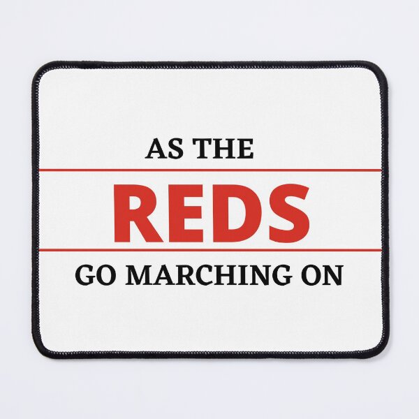 Item preview, Manchester united fan gift: united anthem designed and sold by samsawant66.