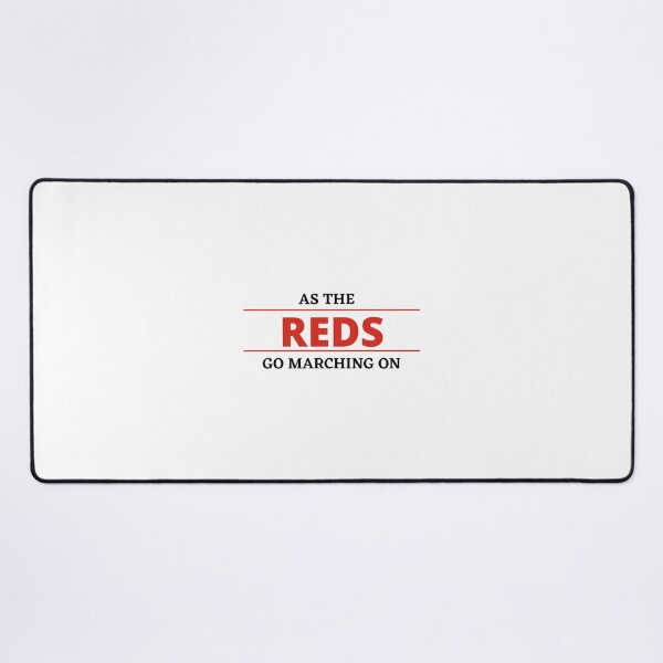 Item preview, Manchester united fan gift: united anthem designed and sold by samsawant66.