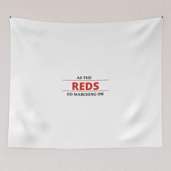 Item preview, Manchester united fan gift: united anthem designed and sold by samsawant66.