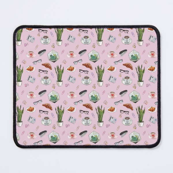 Item preview, Fashionable office supplies designed and sold by SychEvaartist.