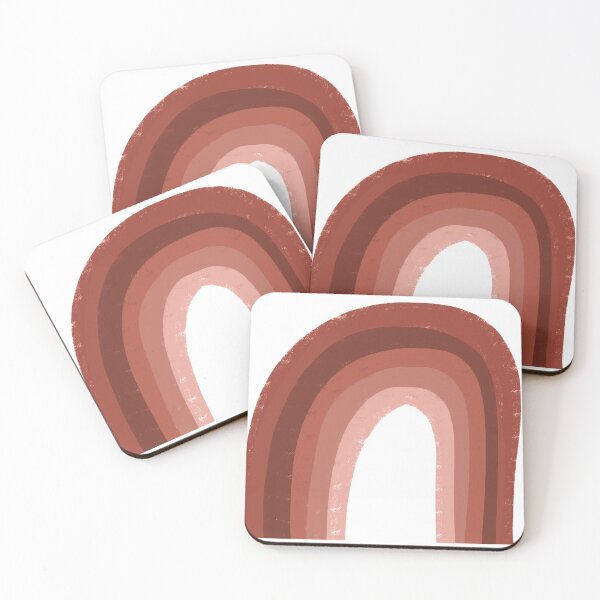 Item preview, Pink Rainbow designed and sold by celiabrand.