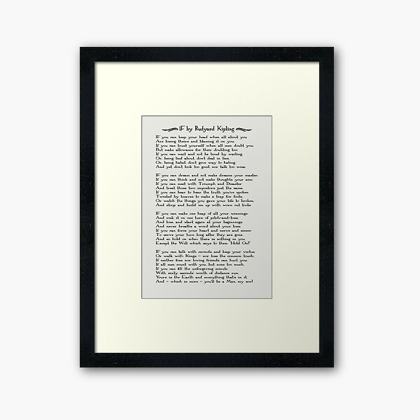 Cheeky Definition Print, British Slang Dictionary Poster, Printable  Definition Wall Art, Dorm Room Decor, Downloadable English Teacher Gift -   New Zealand