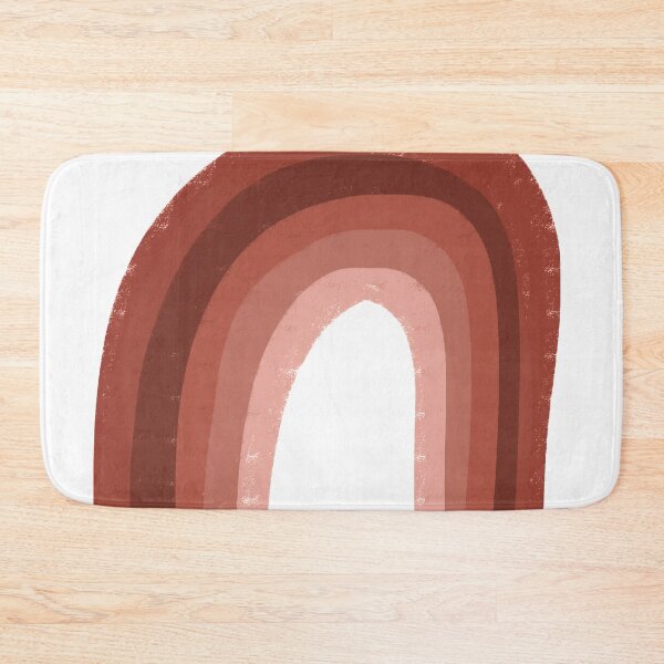 Item preview, Pink Rainbow designed and sold by celiabrand.