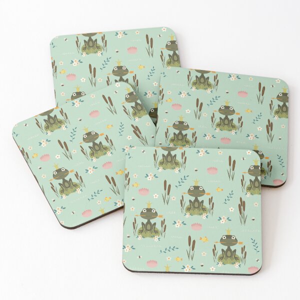 Item preview, Cute Frog arrow floral designed and sold by AverilArt.