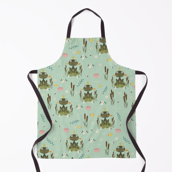 Item preview, Cute Frog arrow floral designed and sold by AverilArt.