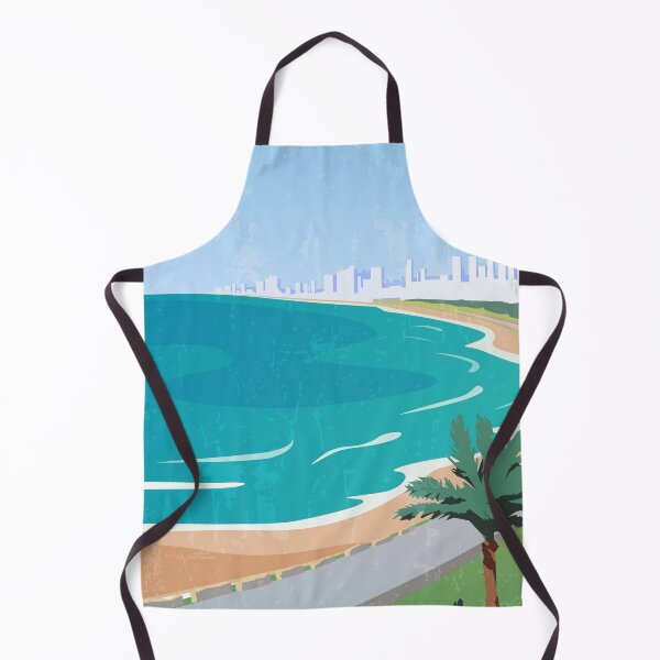 Item preview, Tel Aviv, Israel - Retro travel minimalist poster designed and sold by GreekTavern1979.