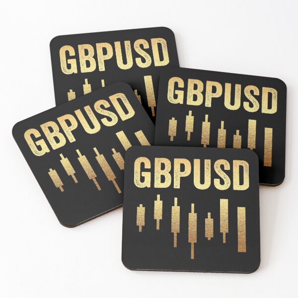 Item preview, GBPUSD | Day trading Gold forex | Metals| designed and sold by VintagePrada.