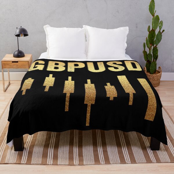 Item preview, GBPUSD | Day trading Gold forex | Metals| designed and sold by VintagePrada.