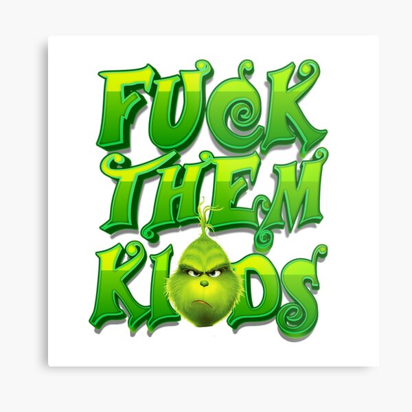 nbafunny grinch
