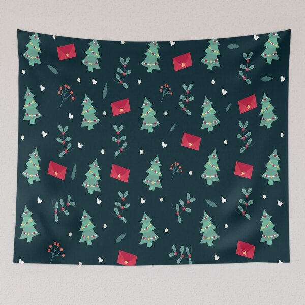 Item preview, It's Christmas designed and sold by paulossilva.
