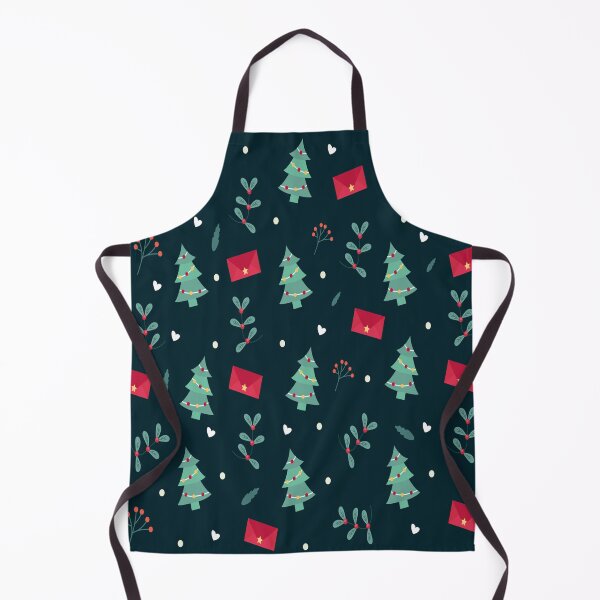 Item preview, It's Christmas designed and sold by paulossilva.