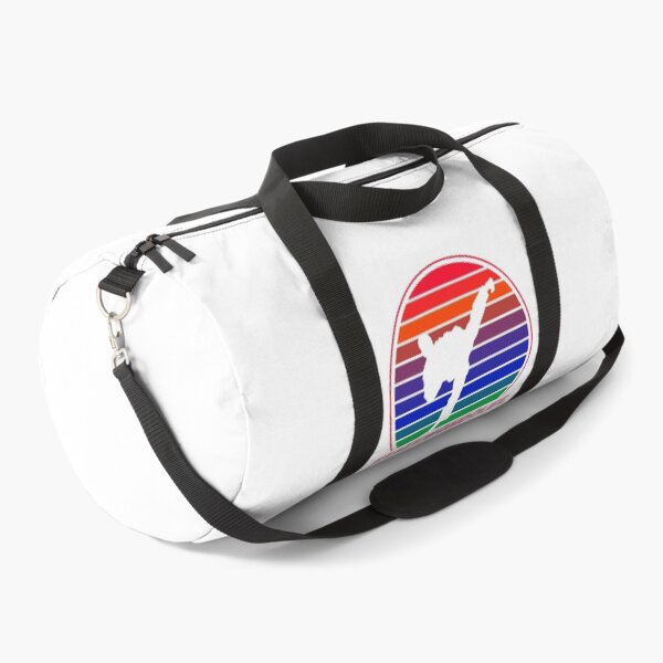 Item preview, Taekwondo Life | #taekwondolife | Martial Arts Retro Style designed and sold by 9N20.