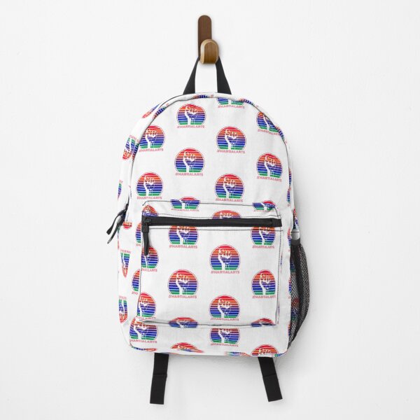 Item preview, Martial Arts Retro Style | #martialarts designed and sold by 9N20.