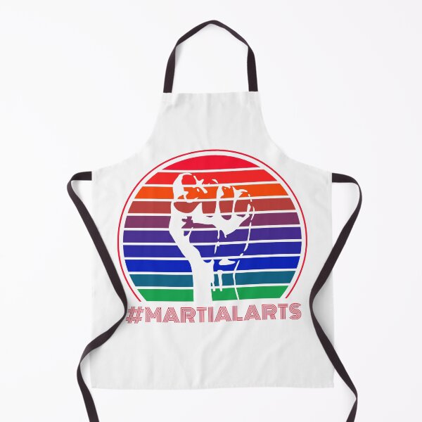 Item preview, Martial Arts Retro Style | #martialarts designed and sold by 9N20.