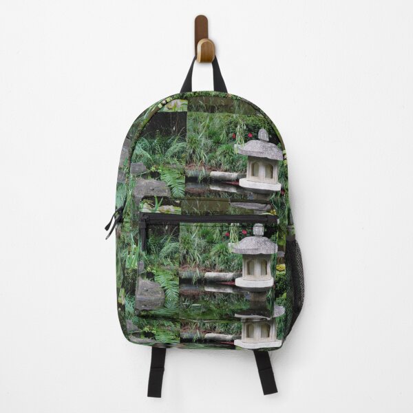 Item preview, Oriental Reflections designed and sold by Selah Images.