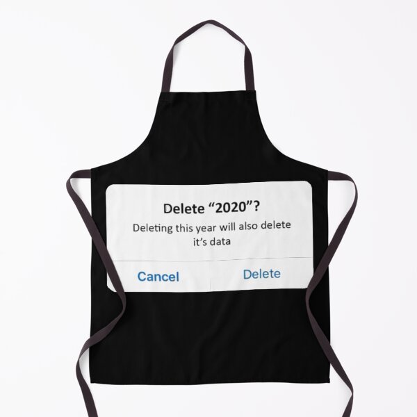 Item preview, Sarcastic Funny iPhone Notification || Corona Memes designed and sold by DeepAndCreative.