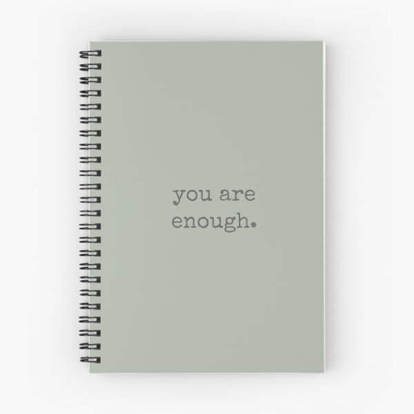 Item preview, Self value quote designed and sold by Purealism.
