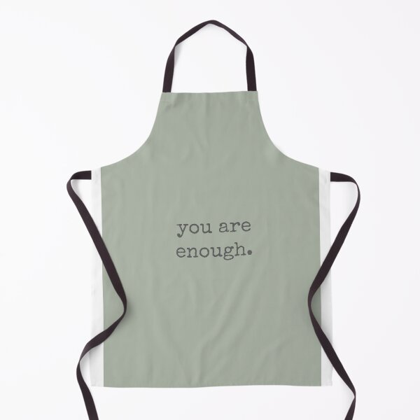 Item preview, Self value quote designed and sold by Purealism.