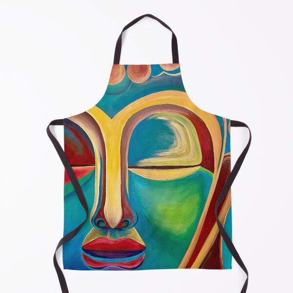 Item preview, Buddah-Full designed and sold by mandytardif.