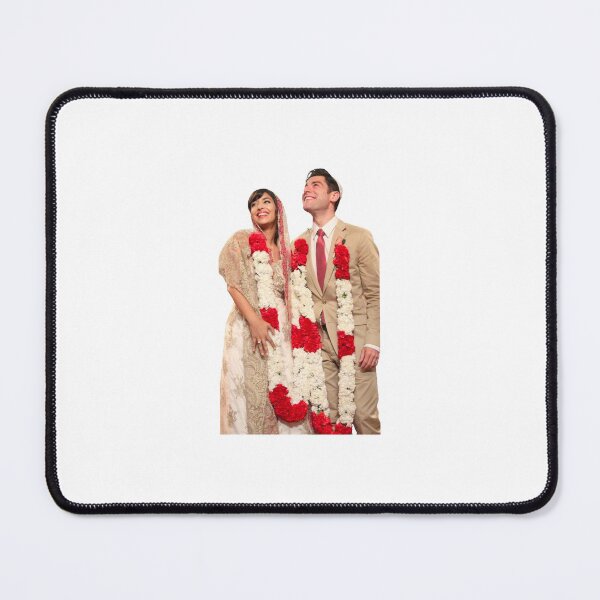 Item preview, Schmidt and Cecelia  designed and sold by princesssomo21.
