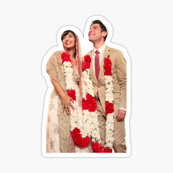 Item preview, Schmidt and Cecelia  designed and sold by princesssomo21.