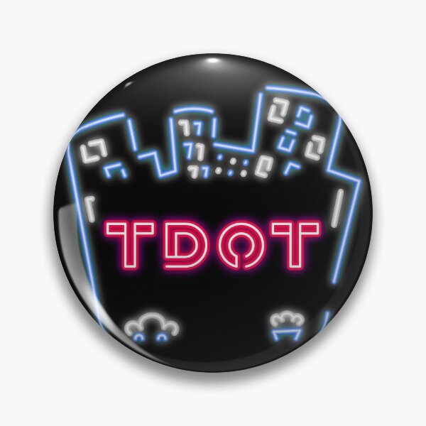 Item preview, toronto tdot, toronto thesix, toronto the6, toronto 416, toronto 647 designed and sold by SuperiorPrints.