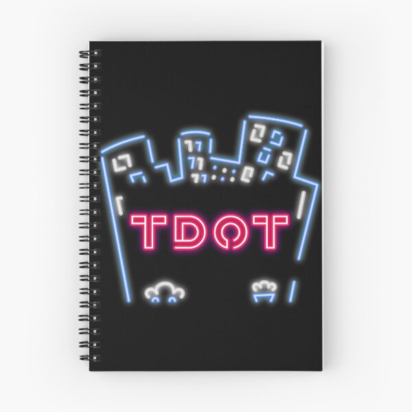 Item preview, toronto tdot, toronto thesix, toronto the6, toronto 416, toronto 647 designed and sold by SuperiorPrints.