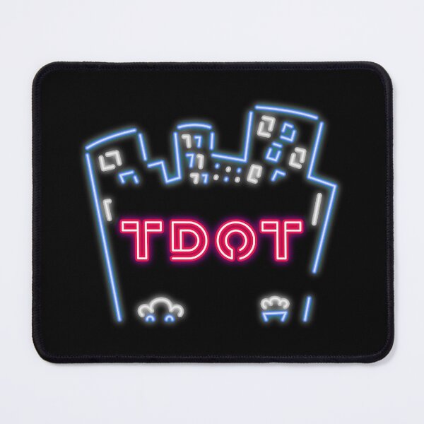 Item preview, toronto tdot, toronto thesix, toronto the6, toronto 416, toronto 647 designed and sold by SuperiorPrints.