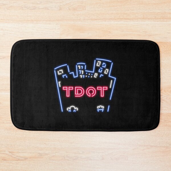 Item preview, toronto tdot, toronto thesix, toronto the6, toronto 416, toronto 647 designed and sold by SuperiorPrints.