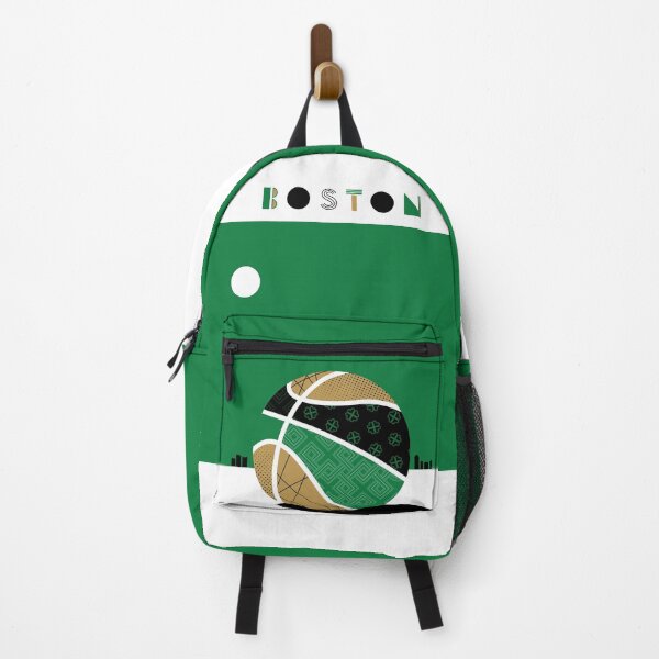 Item preview, Boston NBA Fan Art designed and sold by jkahindo.