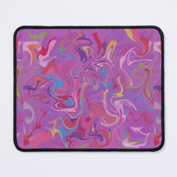 Item preview, Something Sweet designed and sold by Drawn to the Coasts.