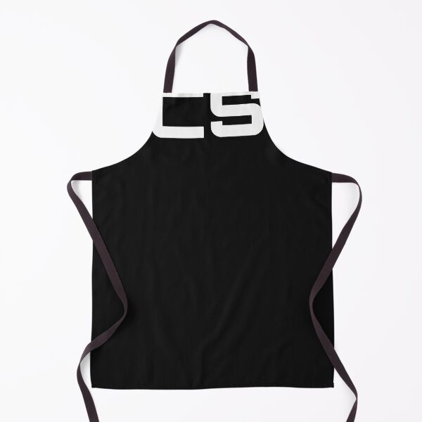 Item preview, FICSIT Satisfactory Logo Classic T-Shirt.png designed and sold by RichardAda.