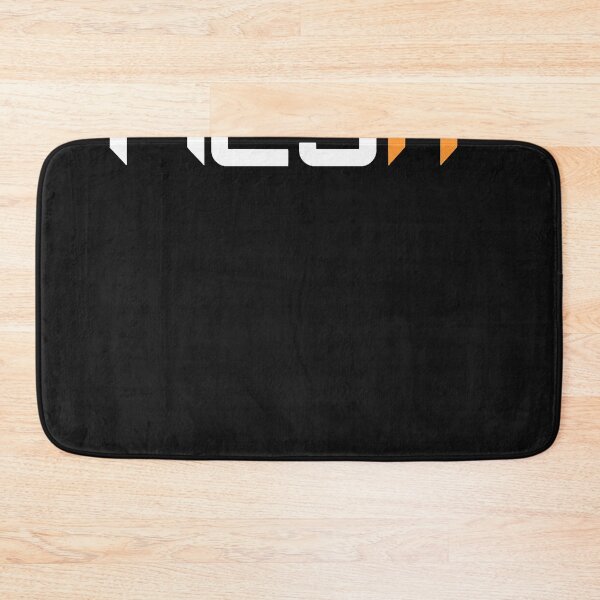 Item preview, FICSIT Satisfactory Logo Classic T-Shirt.png designed and sold by RichardAda.